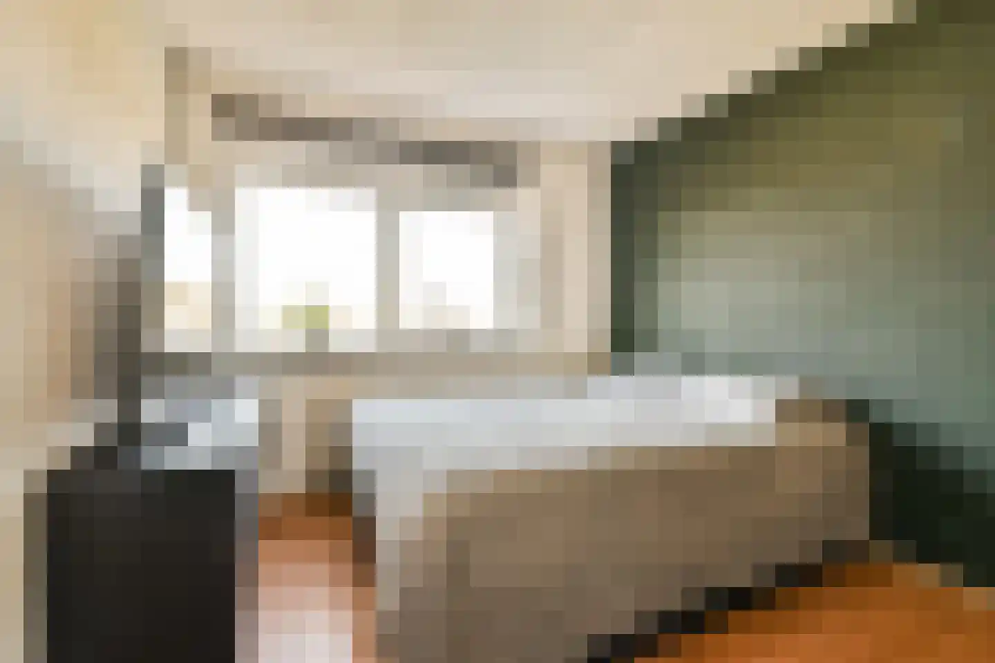 Ladogameerhof 165 Amsterdam thumbnail 14