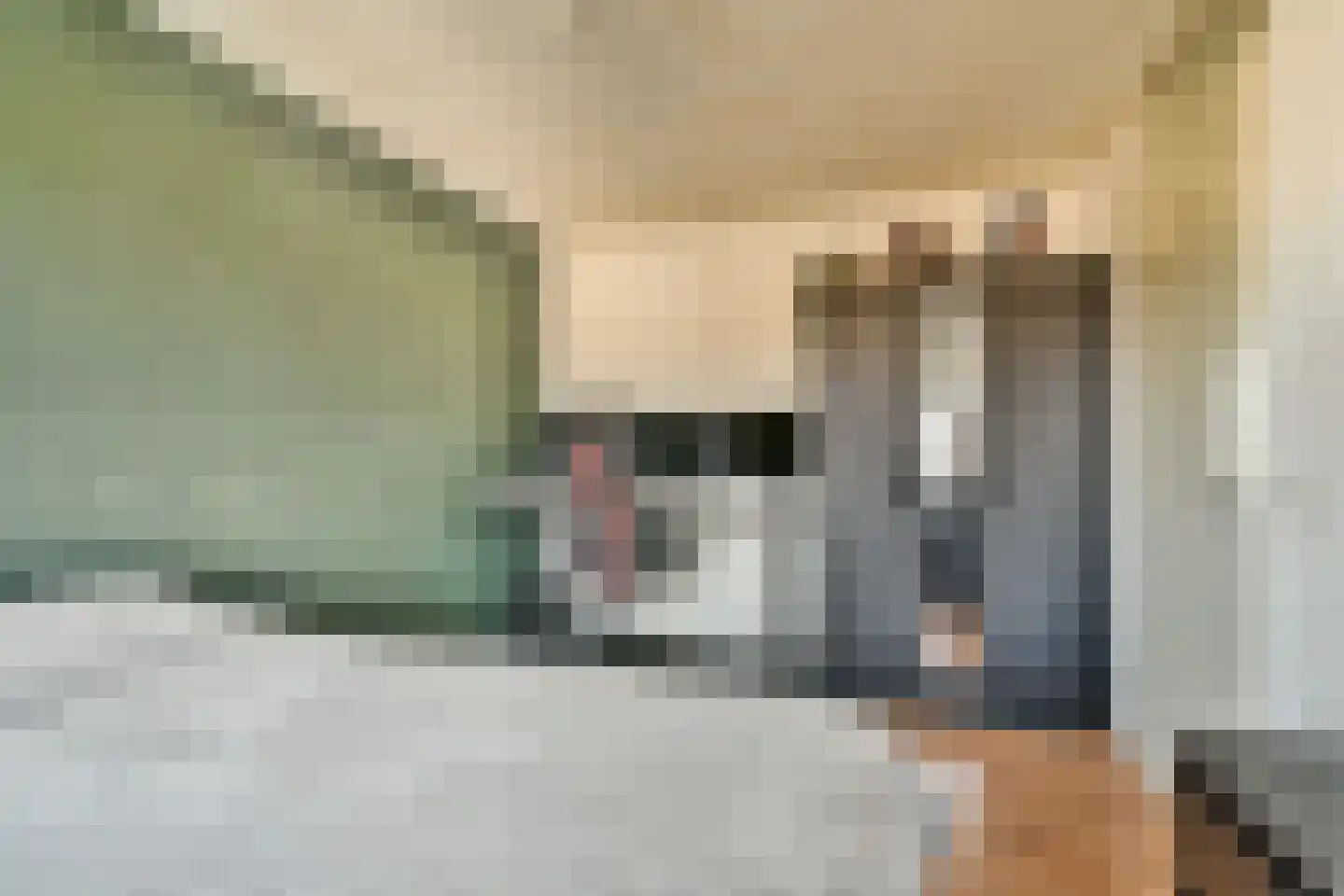 Ladogameerhof 165 Amsterdam thumbnail 15