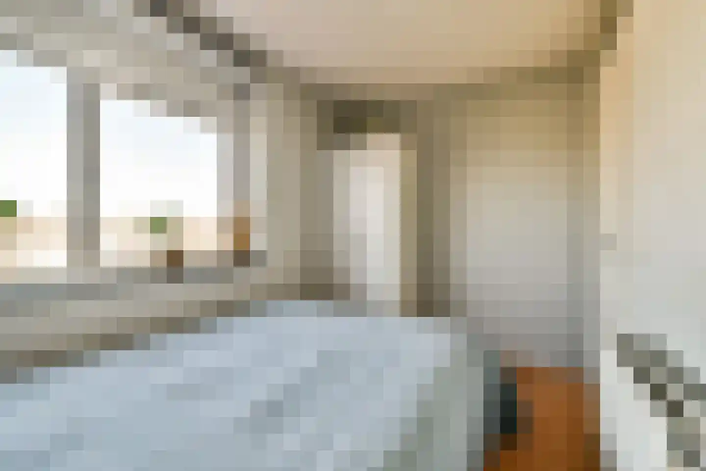 Ladogameerhof 165 Amsterdam thumbnail 16