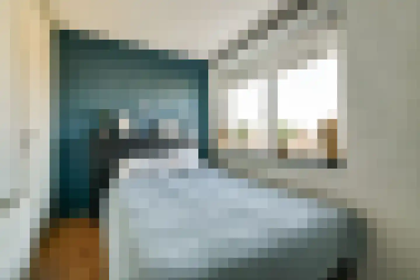 Ladogameerhof 165 Amsterdam thumbnail 17