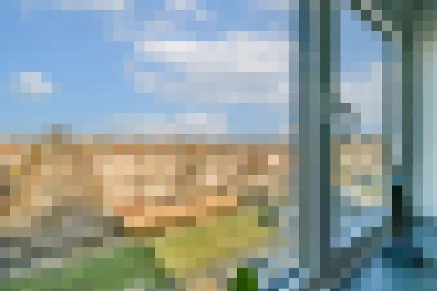 Ladogameerhof 165 Amsterdam thumbnail 20