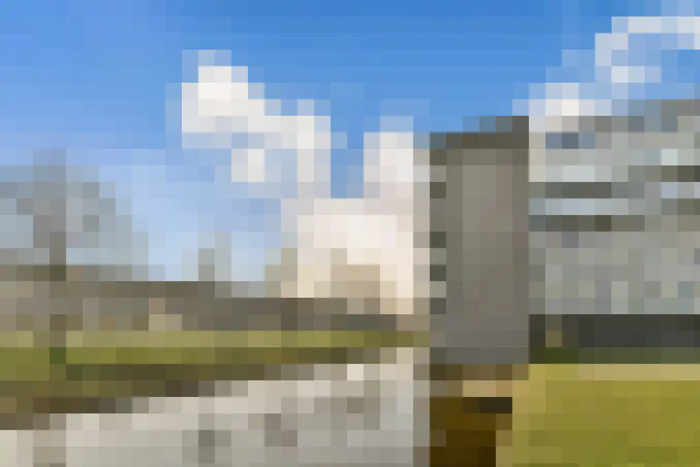 Ladogameerhof 165 Amsterdam thumbnail 21