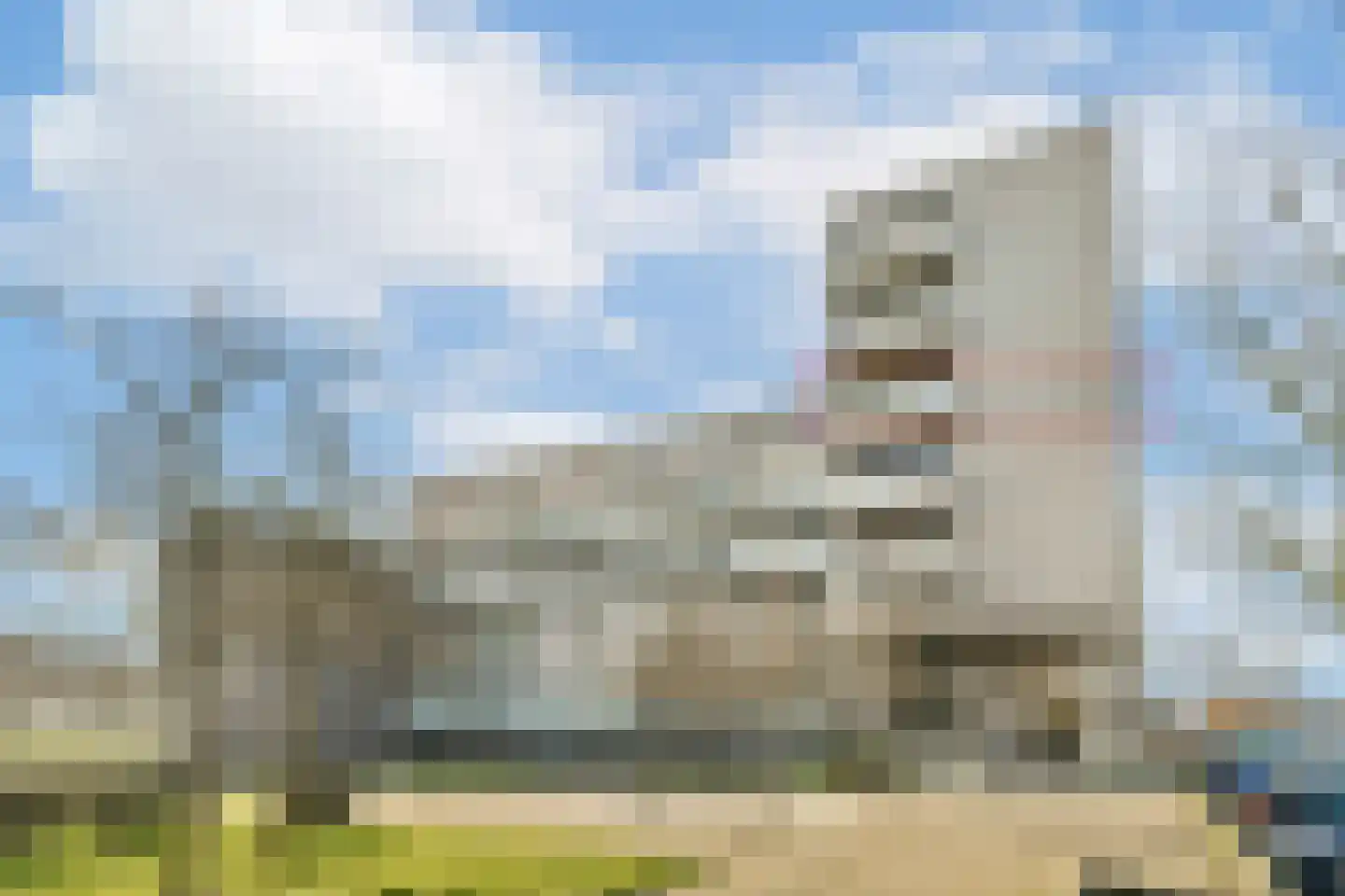 Ladogameerhof 165 Amsterdam thumbnail 22