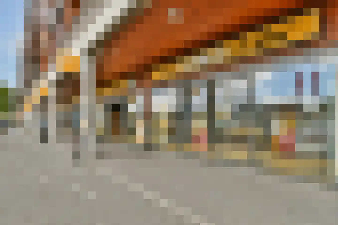 Ladogameerhof 165 Amsterdam thumbnail 23