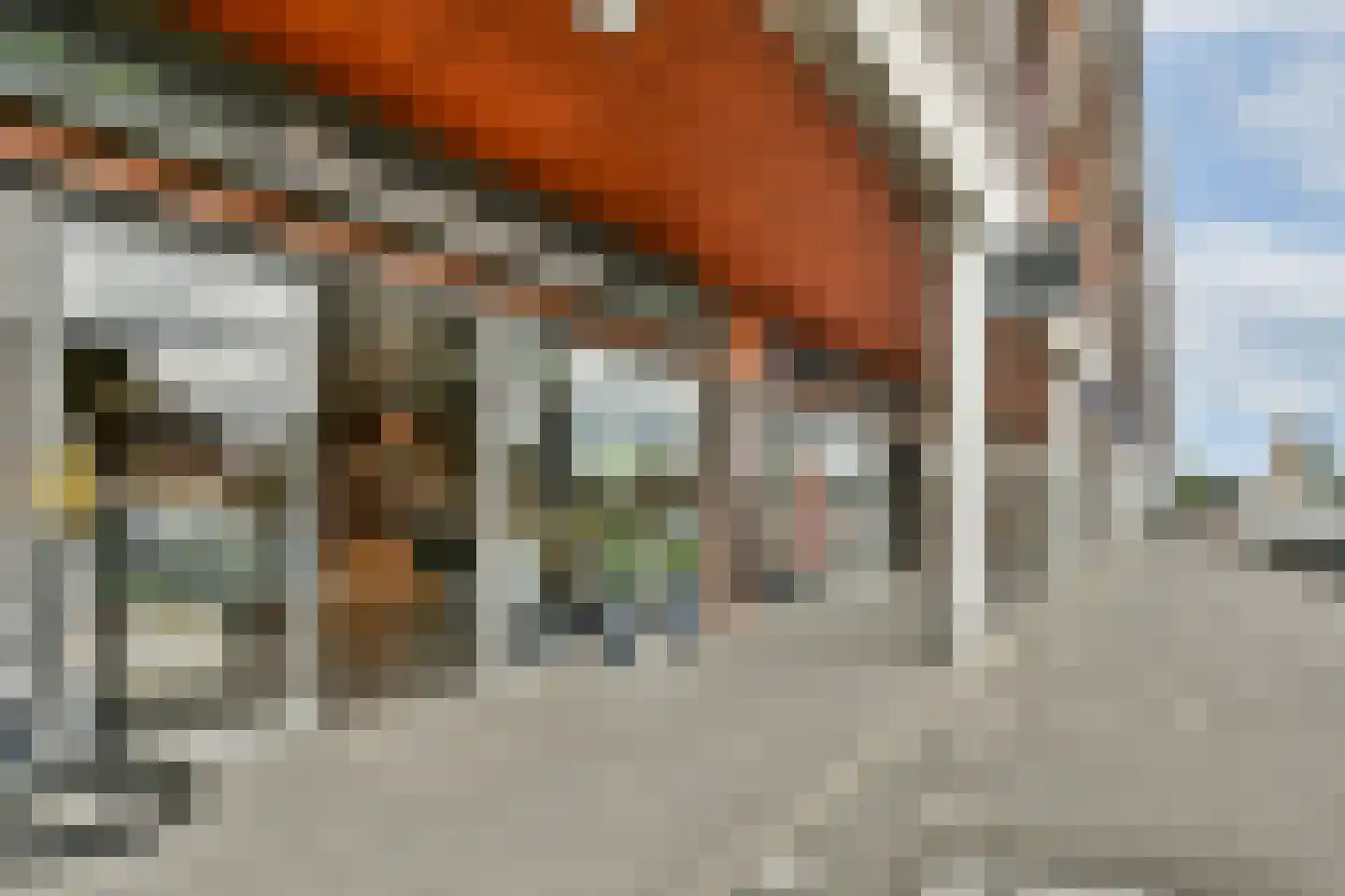 Ladogameerhof 165 Amsterdam thumbnail 24