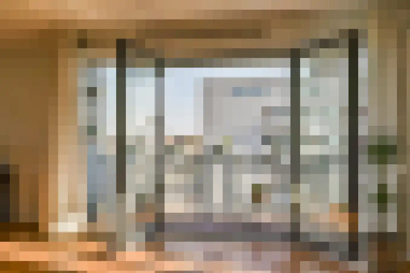 Ladogameerhof 165 Amsterdam thumbnail 5