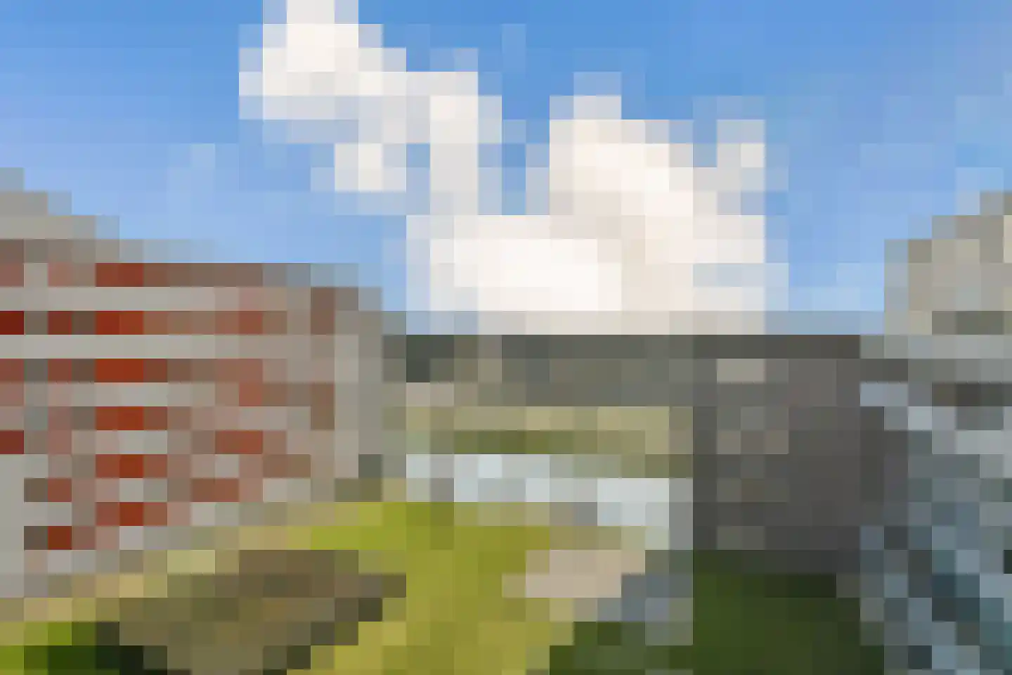Ladogameerhof 165 Amsterdam thumbnail 6
