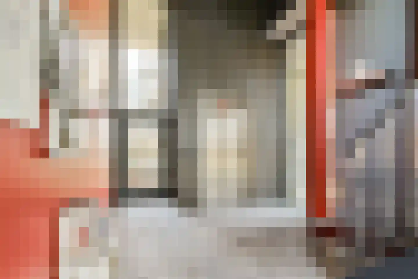 Ladogameerhof 165 Amsterdam thumbnail 8