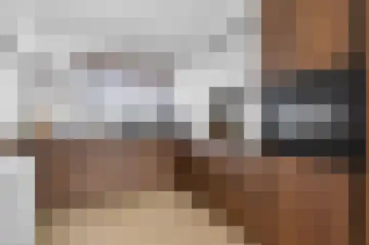 Ladogameerhof 168 Amsterdam thumbnail 13