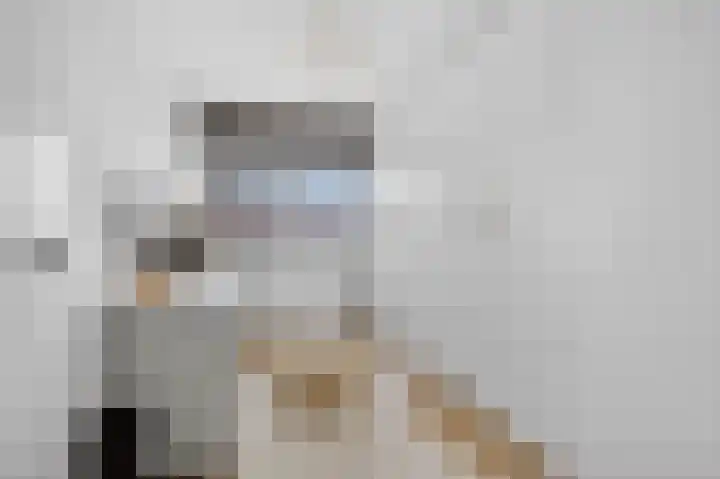 Ladogameerhof 168 Amsterdam thumbnail 17