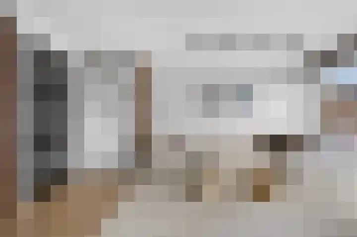 Ladogameerhof 168 Amsterdam thumbnail 5