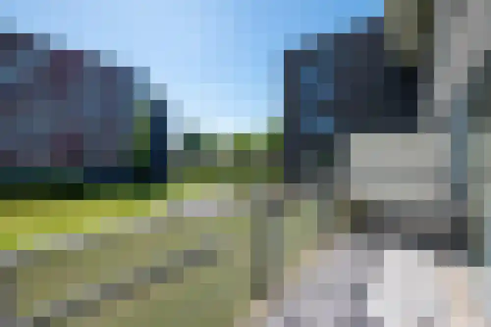 Ladogameerhof 171 Amsterdam thumbnail 11