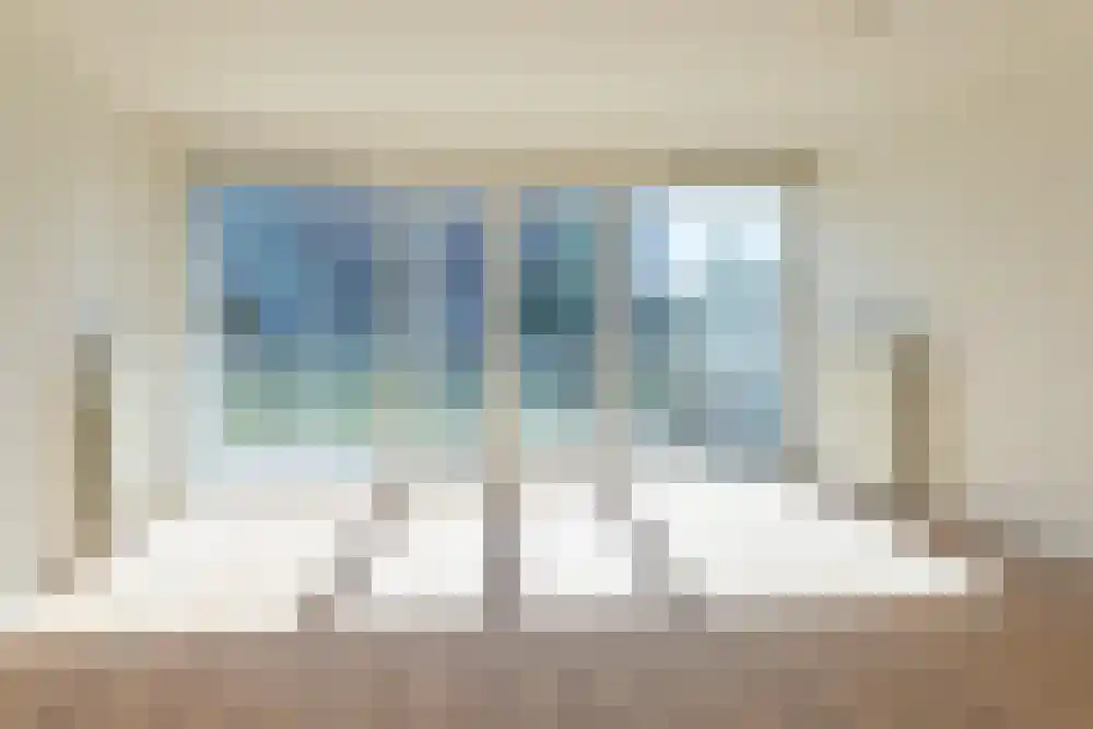 Ladogameerhof 171 Amsterdam thumbnail 8