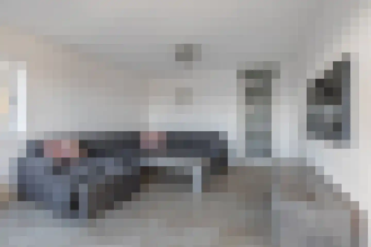 Ladogameerhof 175 Amsterdam thumbnail 10