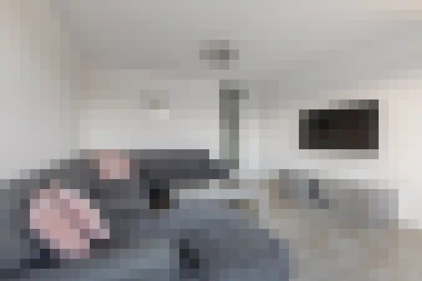 Ladogameerhof 175 Amsterdam thumbnail 11