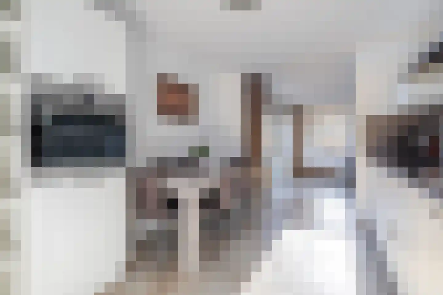 Ladogameerhof 175 Amsterdam thumbnail 14
