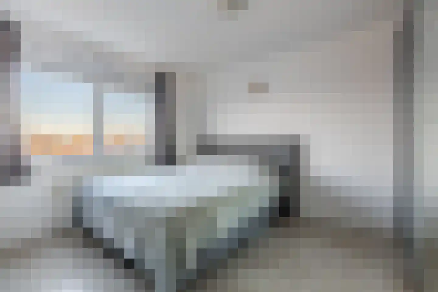 Ladogameerhof 175 Amsterdam thumbnail 16