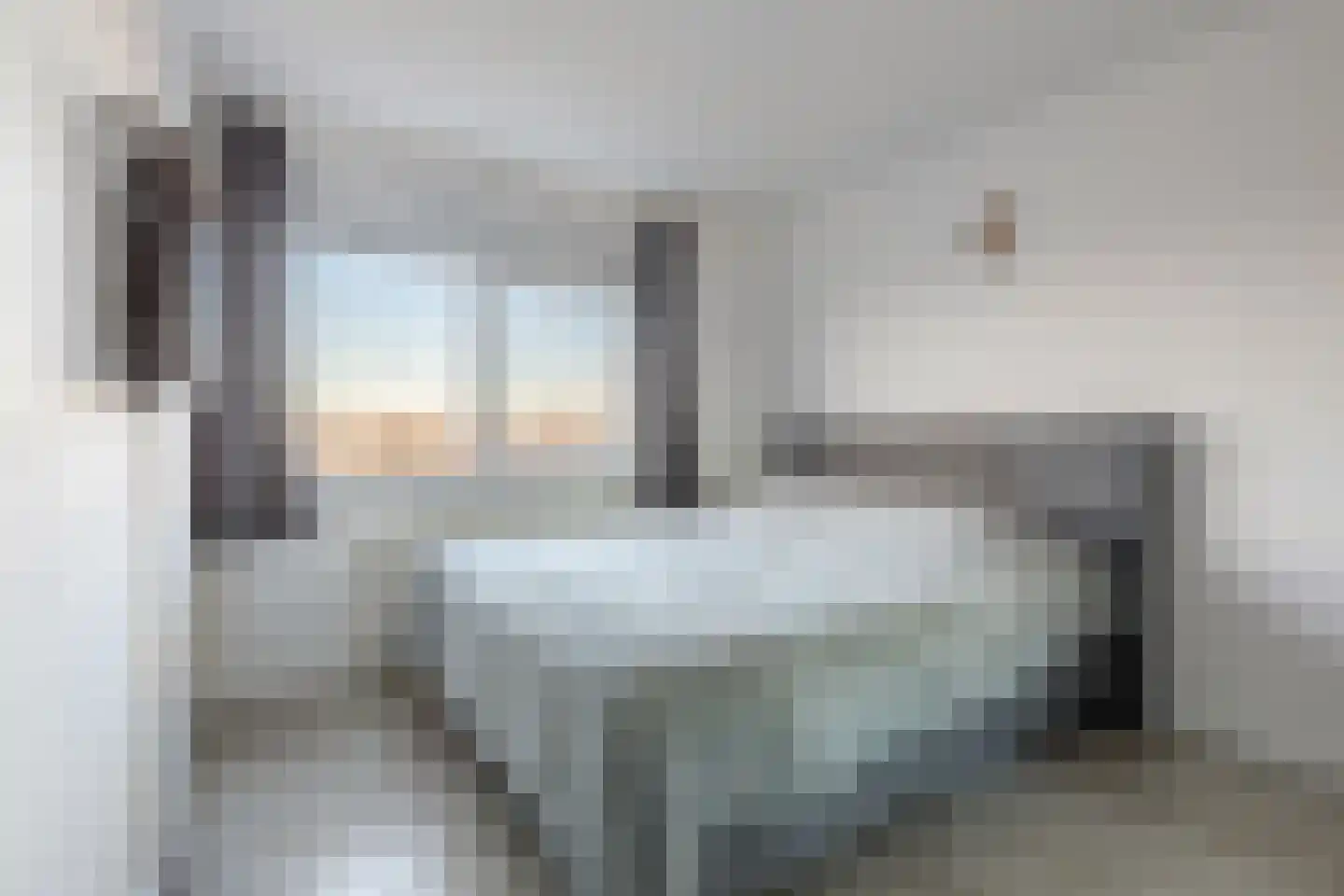 Ladogameerhof 175 Amsterdam thumbnail 17