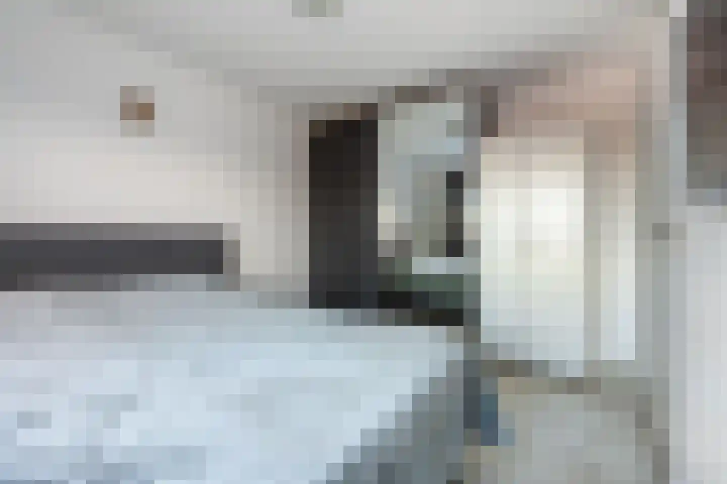 Ladogameerhof 175 Amsterdam thumbnail 18