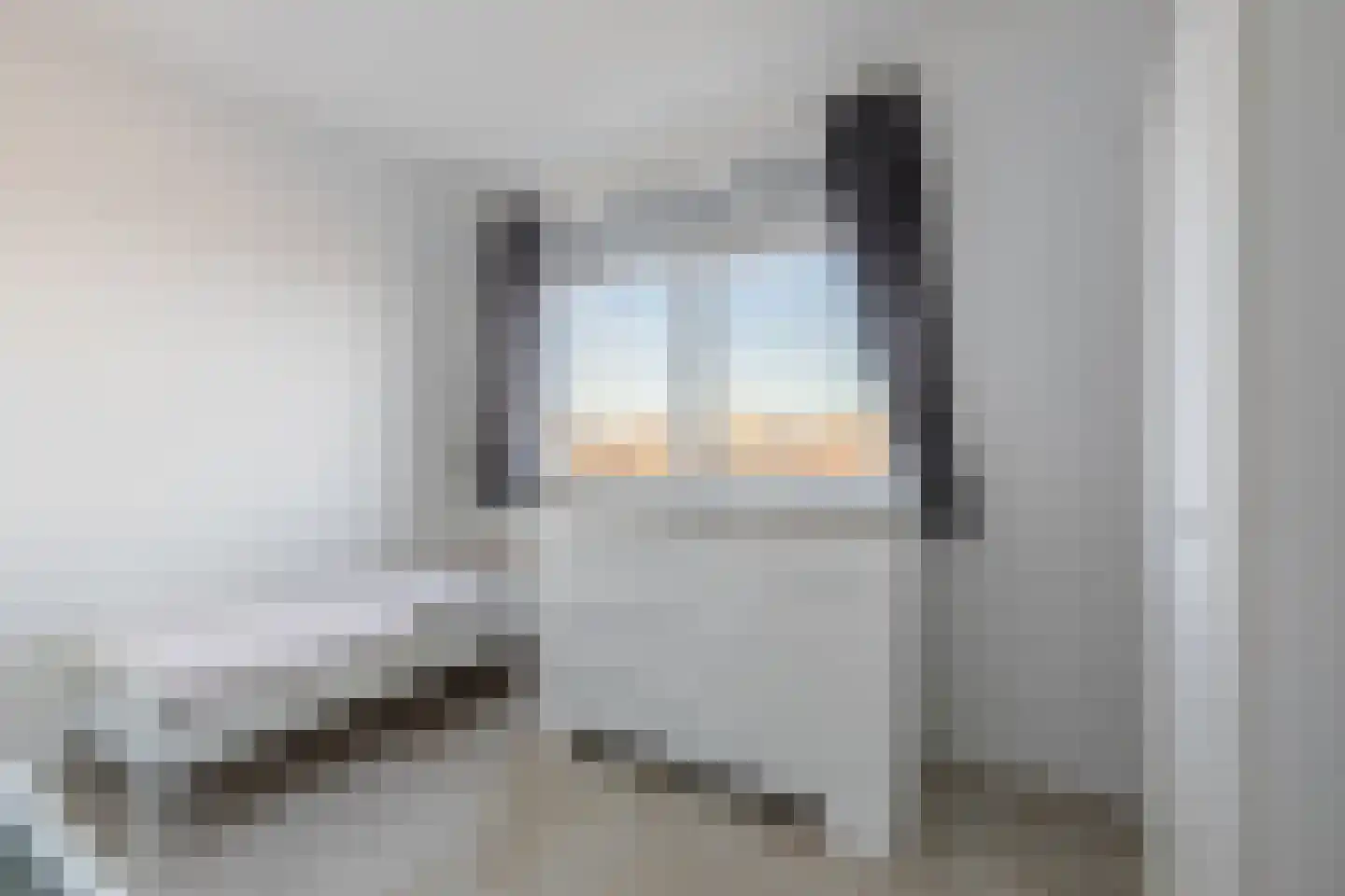 Ladogameerhof 175 Amsterdam thumbnail 19
