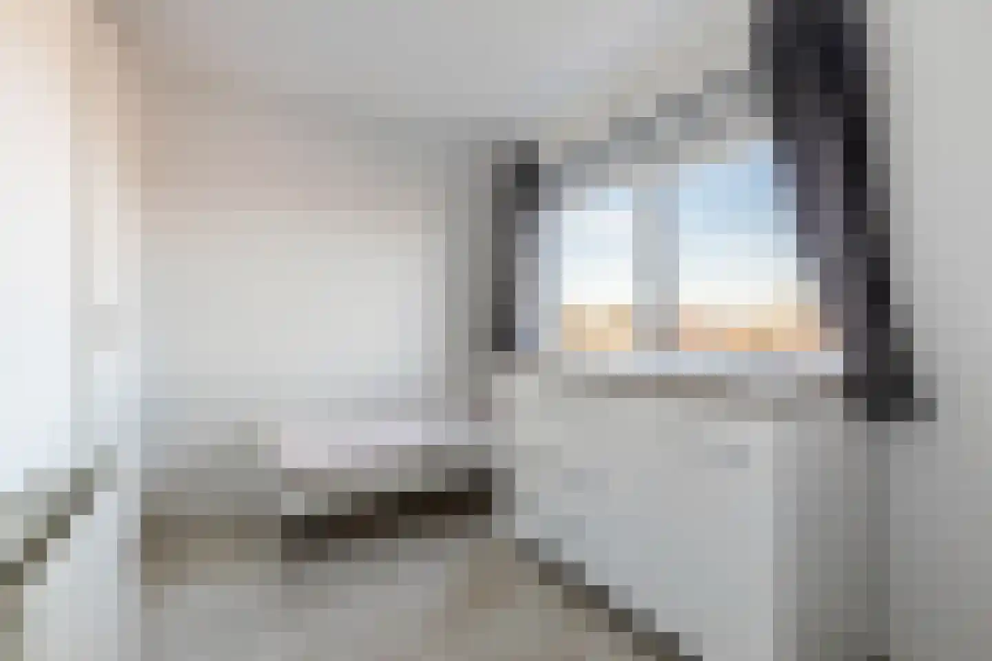 Ladogameerhof 175 Amsterdam thumbnail 20