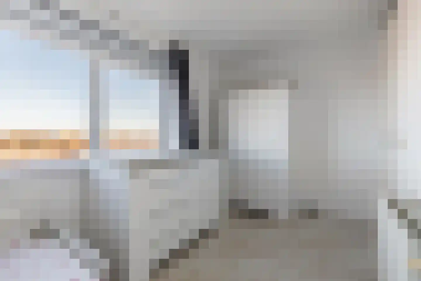 Ladogameerhof 175 Amsterdam thumbnail 21