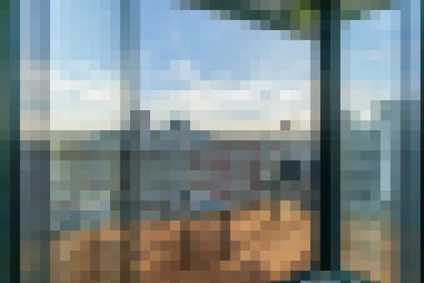 Ladogameerhof 175 Amsterdam thumbnail 29