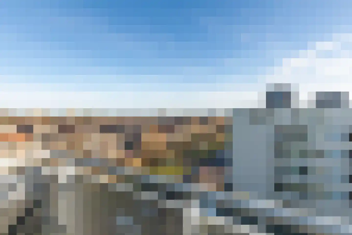 Ladogameerhof 175 Amsterdam thumbnail 32