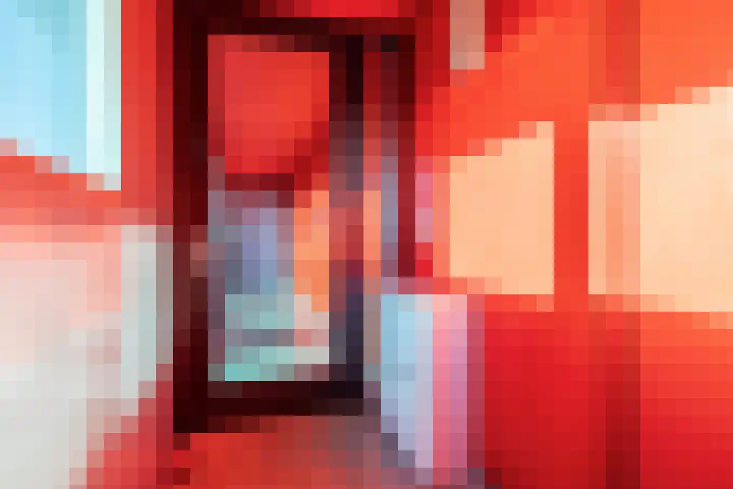 Ladogameerhof 175 Amsterdam thumbnail 35