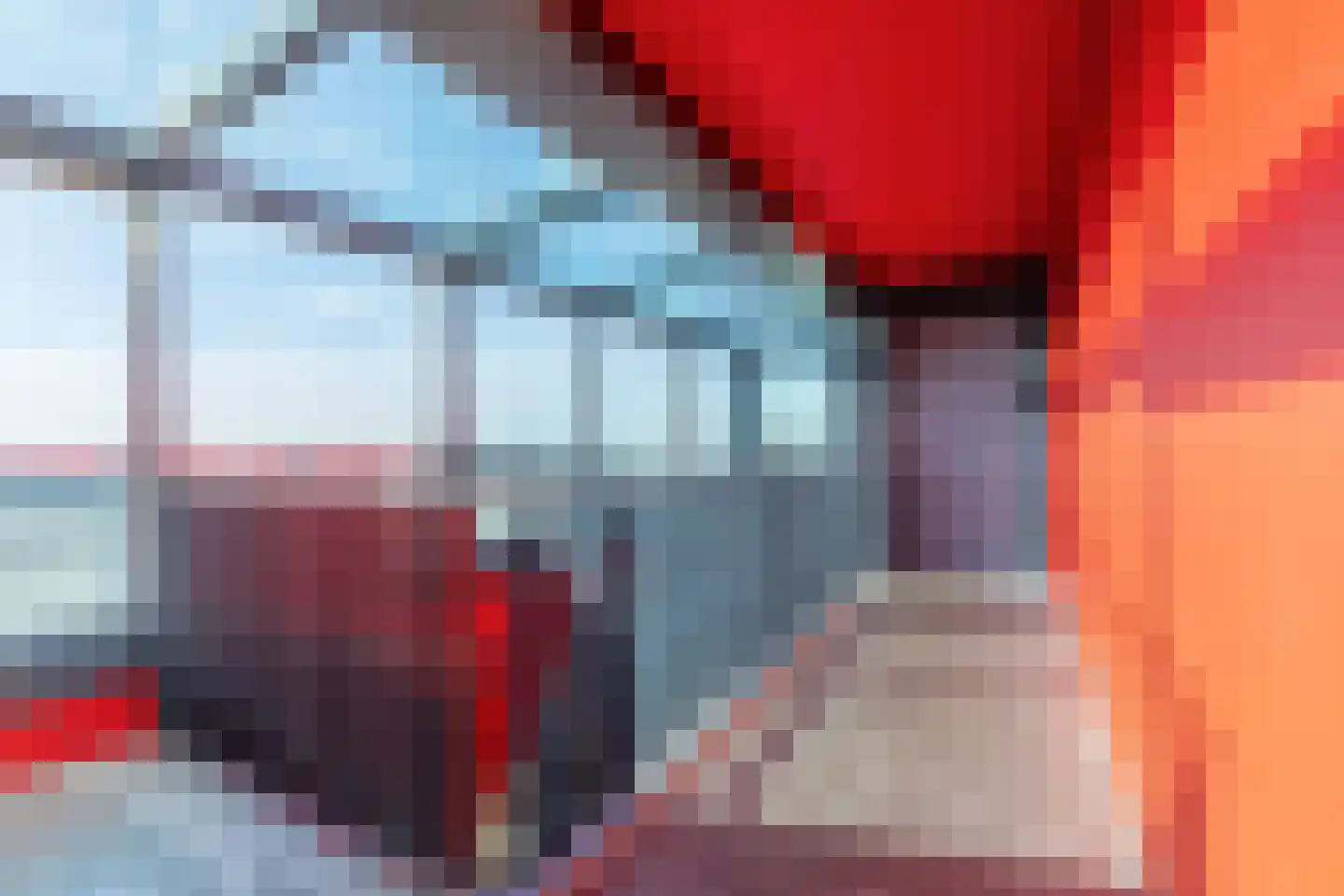 Ladogameerhof 175 Amsterdam thumbnail 36