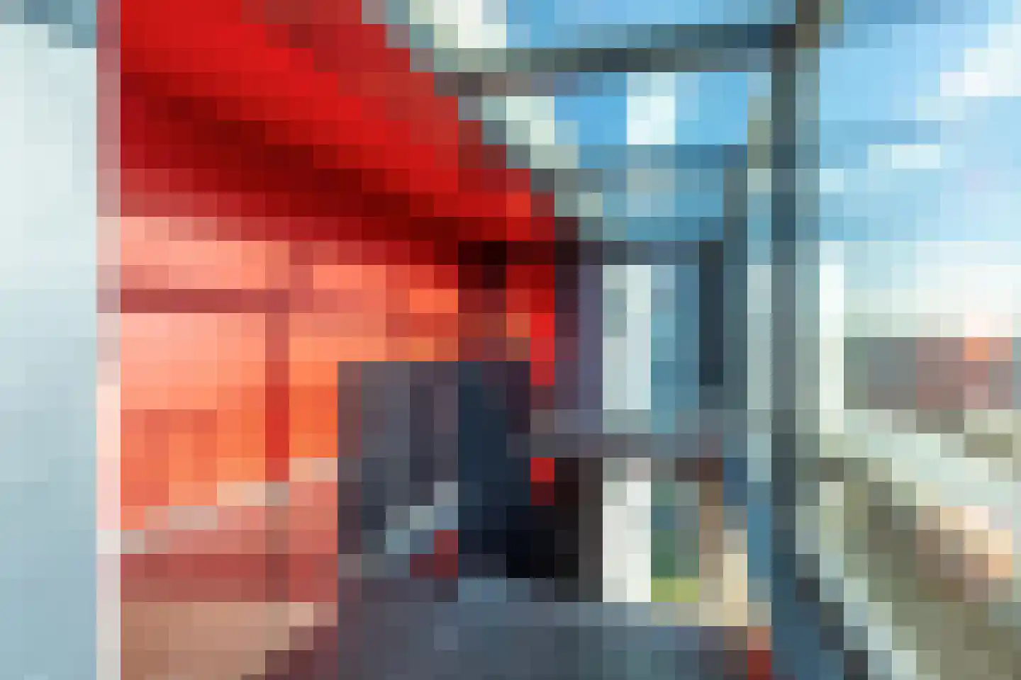 Ladogameerhof 175 Amsterdam thumbnail 37