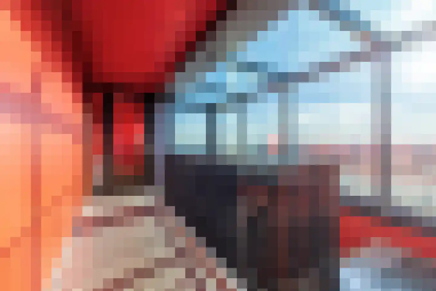 Ladogameerhof 175 Amsterdam thumbnail 38