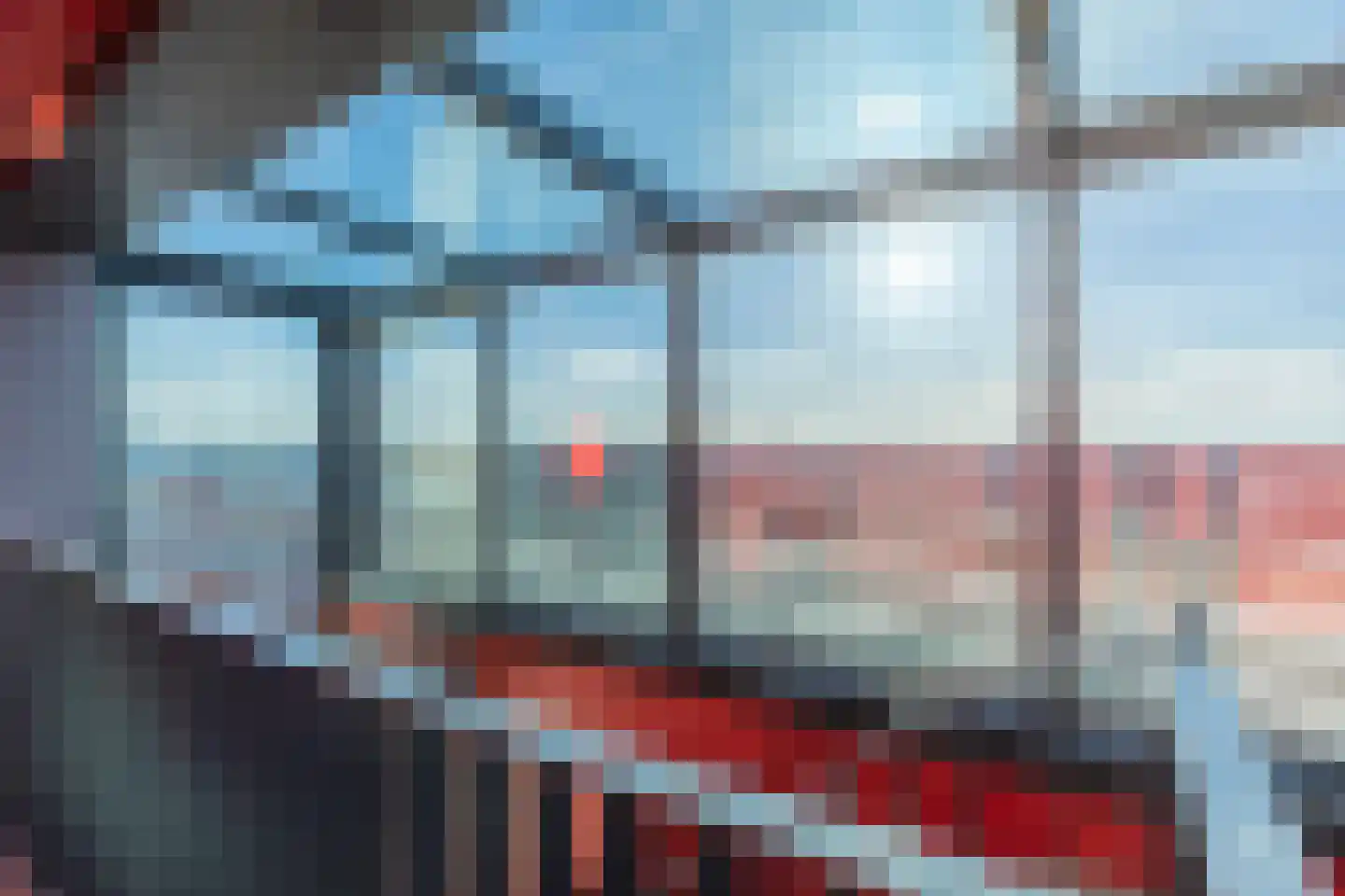Ladogameerhof 175 Amsterdam thumbnail 39