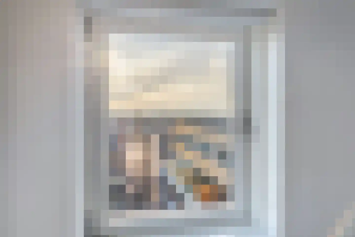 Ladogameerhof 175 Amsterdam thumbnail 4