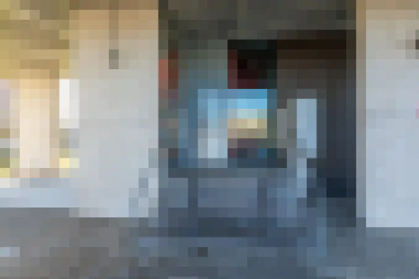 Ladogameerhof 175 Amsterdam thumbnail 41