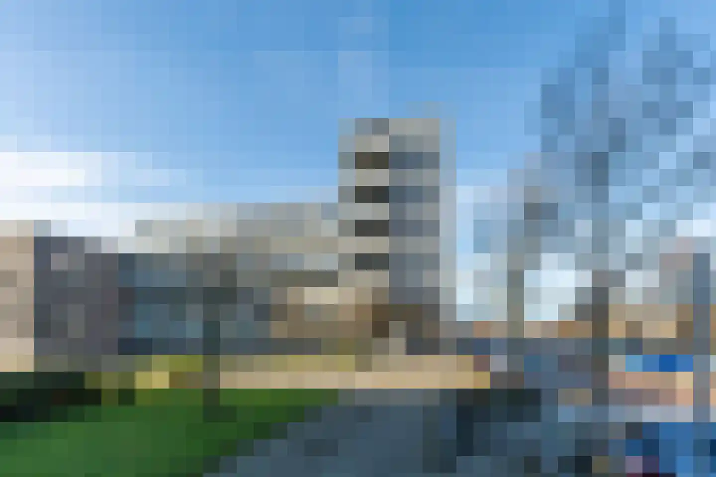 Ladogameerhof 175 Amsterdam thumbnail 43
