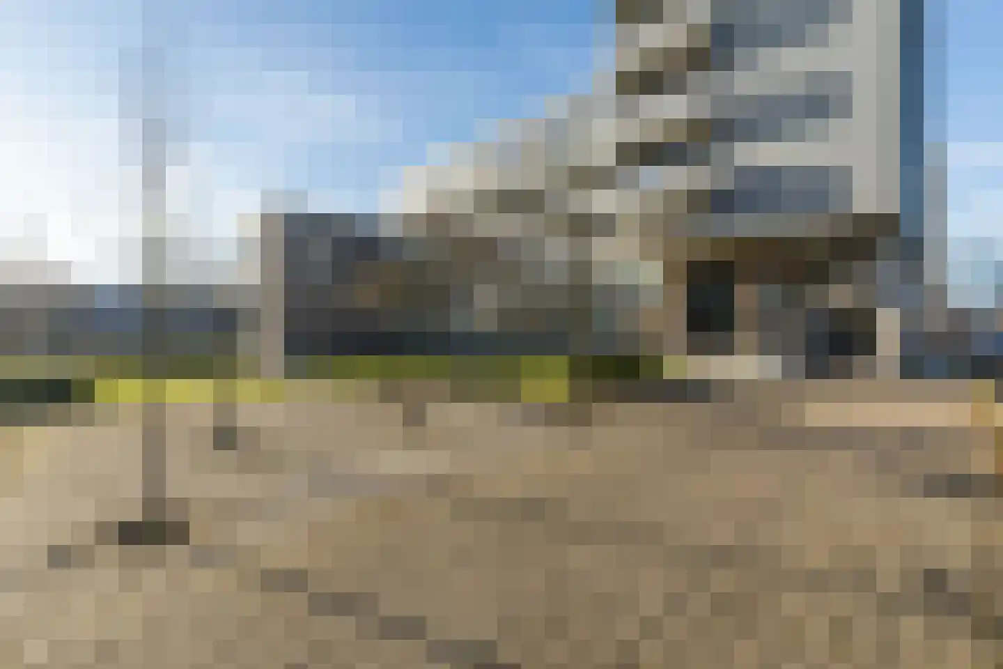 Ladogameerhof 175 Amsterdam thumbnail 44