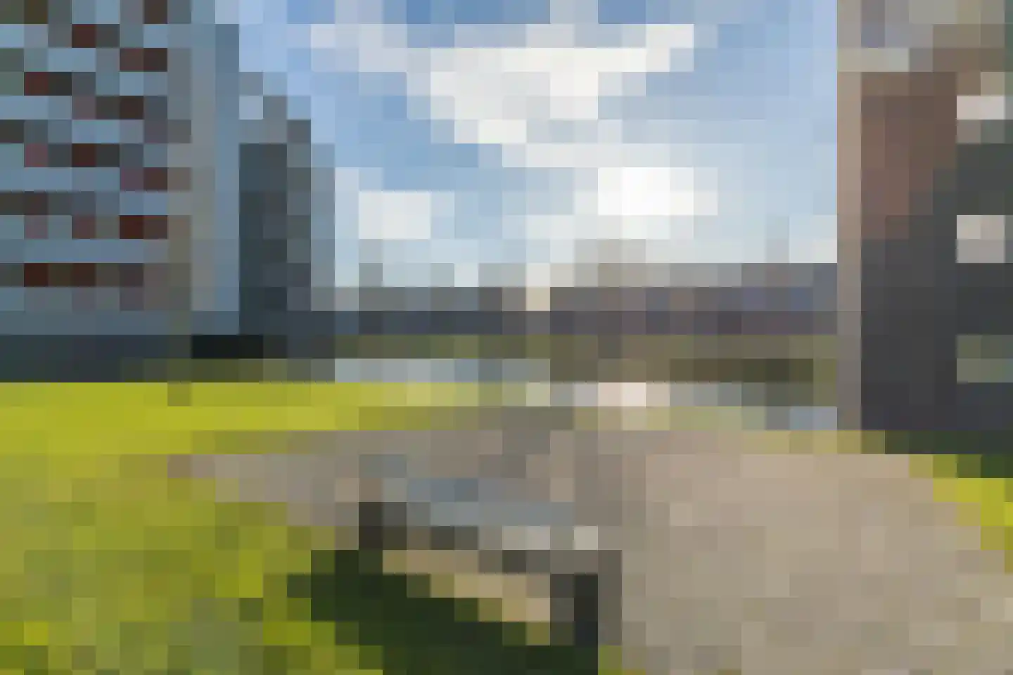 Ladogameerhof 175 Amsterdam thumbnail 45