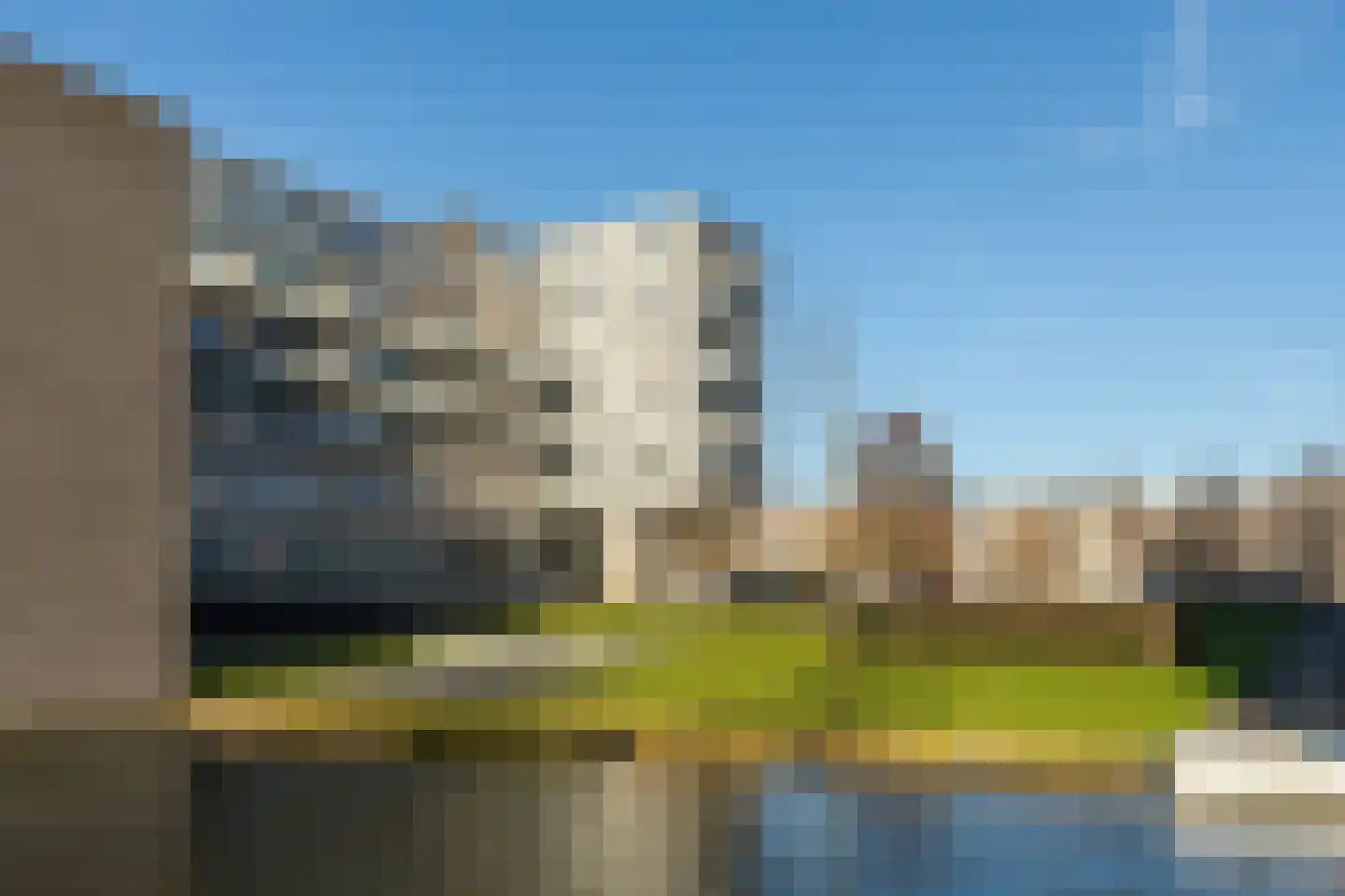 Ladogameerhof 175 Amsterdam thumbnail 46