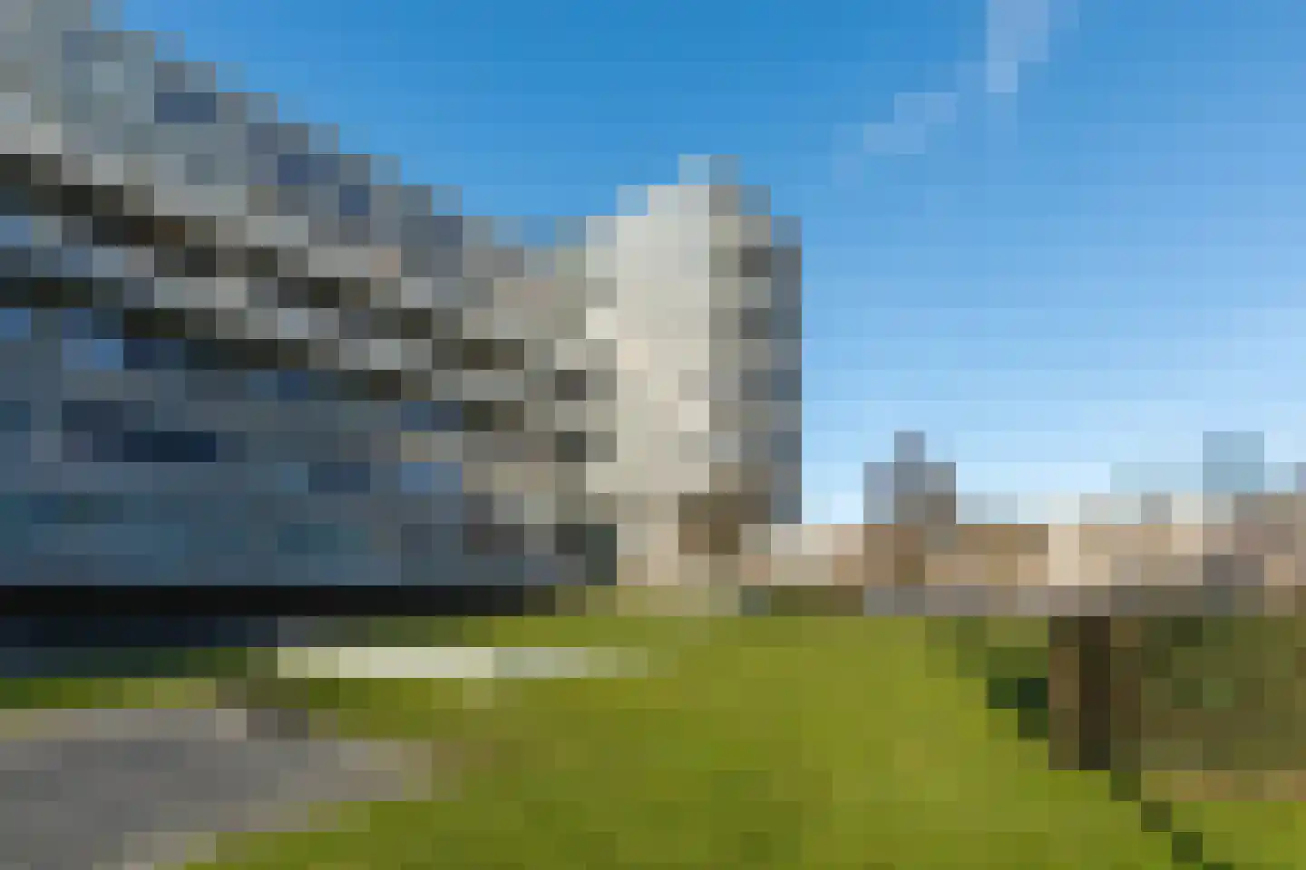 Ladogameerhof 175 Amsterdam thumbnail 47