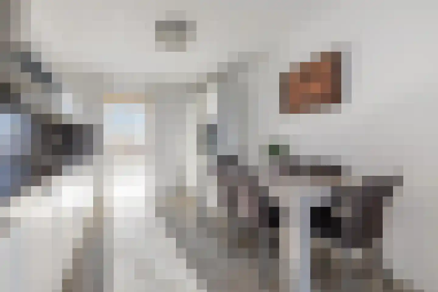 Ladogameerhof 175 Amsterdam thumbnail 5