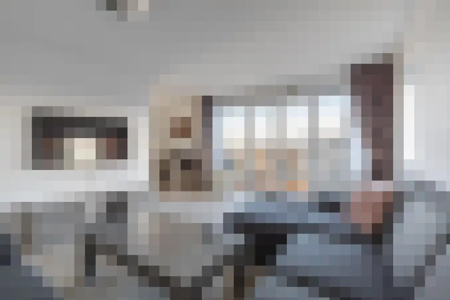 Ladogameerhof 175 Amsterdam thumbnail 7