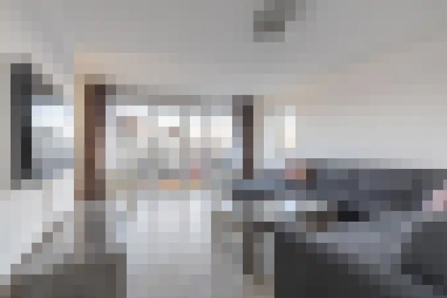 Ladogameerhof 175 Amsterdam thumbnail 8