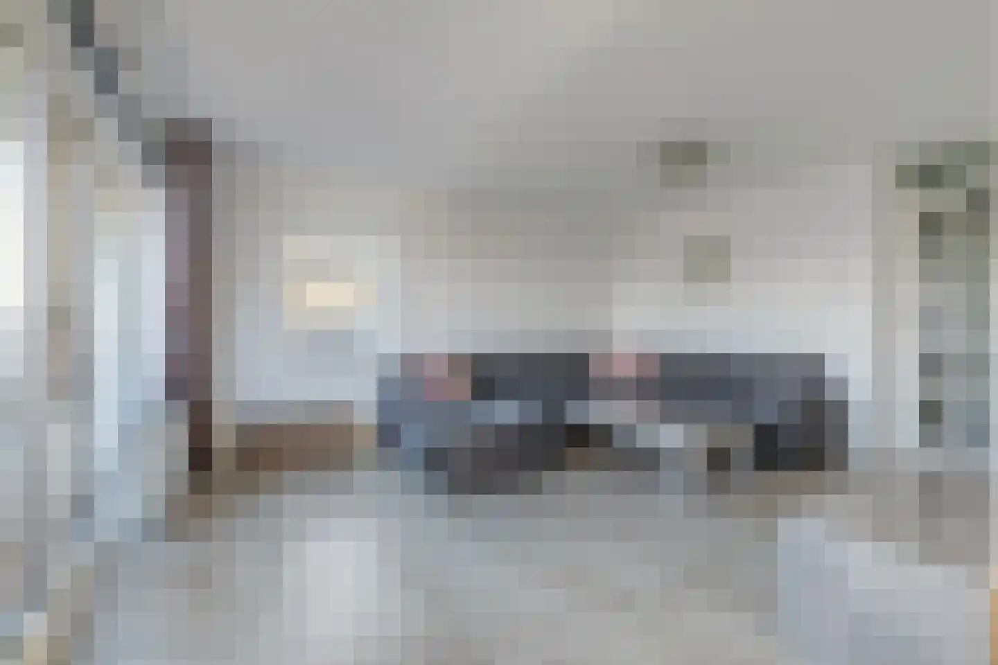 Ladogameerhof 175 Amsterdam thumbnail 9