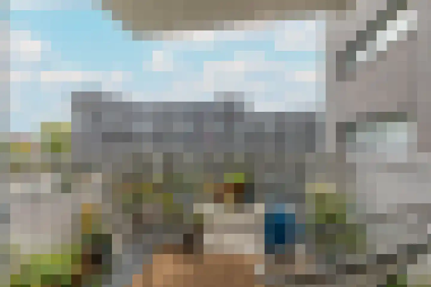 Ladogameerhof 189 Amsterdam thumbnail 11