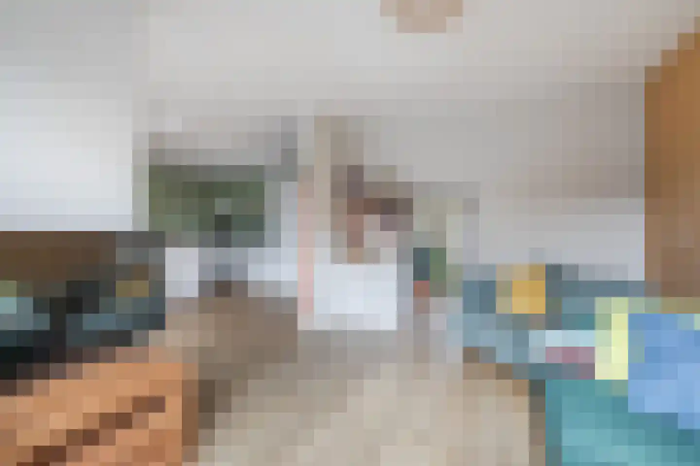 Ladogameerhof 189 Amsterdam thumbnail 12
