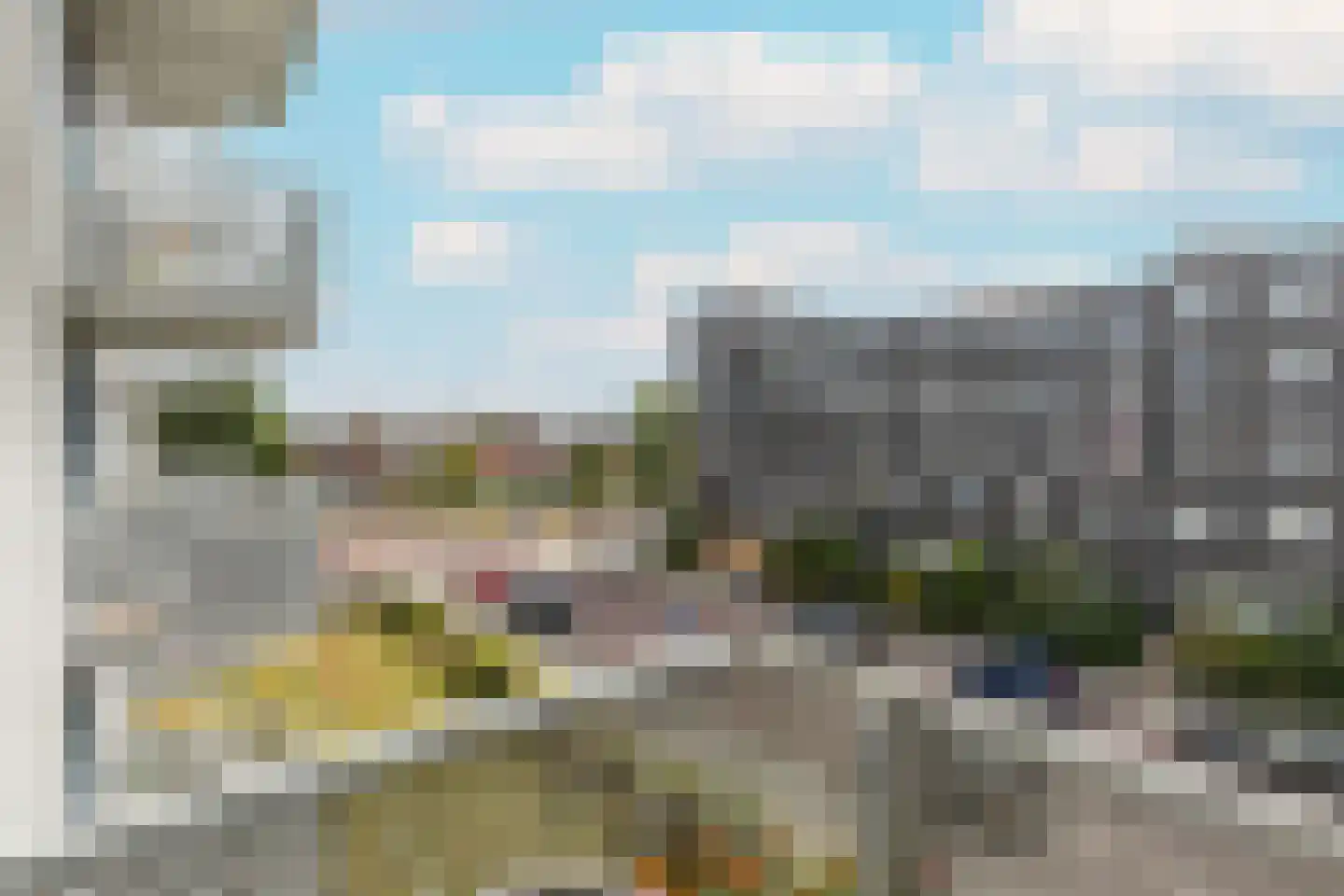 Ladogameerhof 189 Amsterdam thumbnail 12