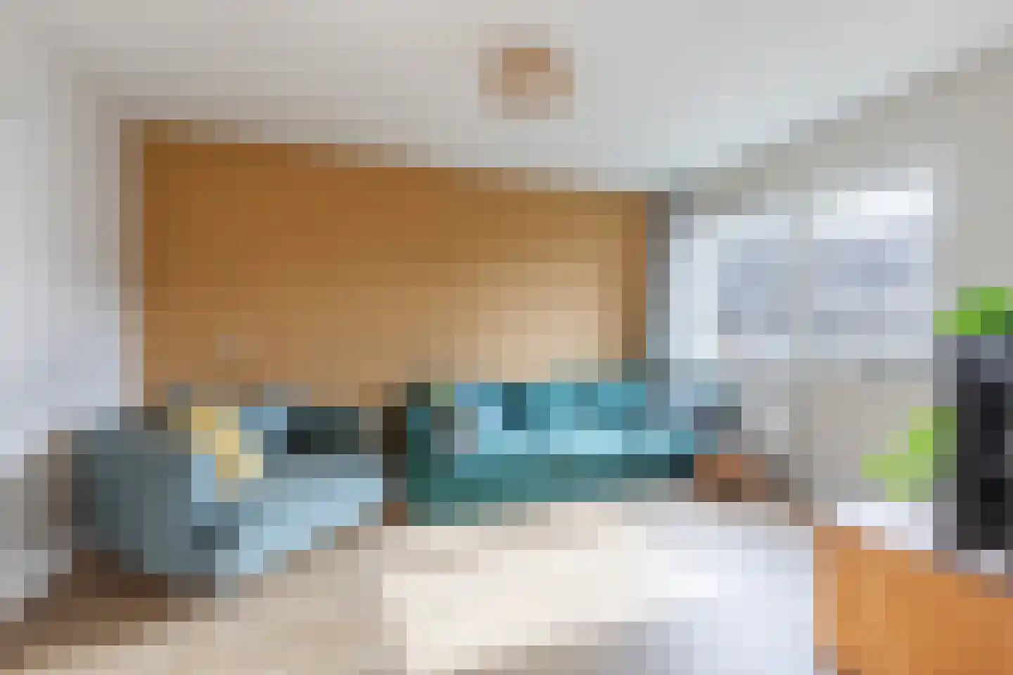 Ladogameerhof 189 Amsterdam thumbnail 14