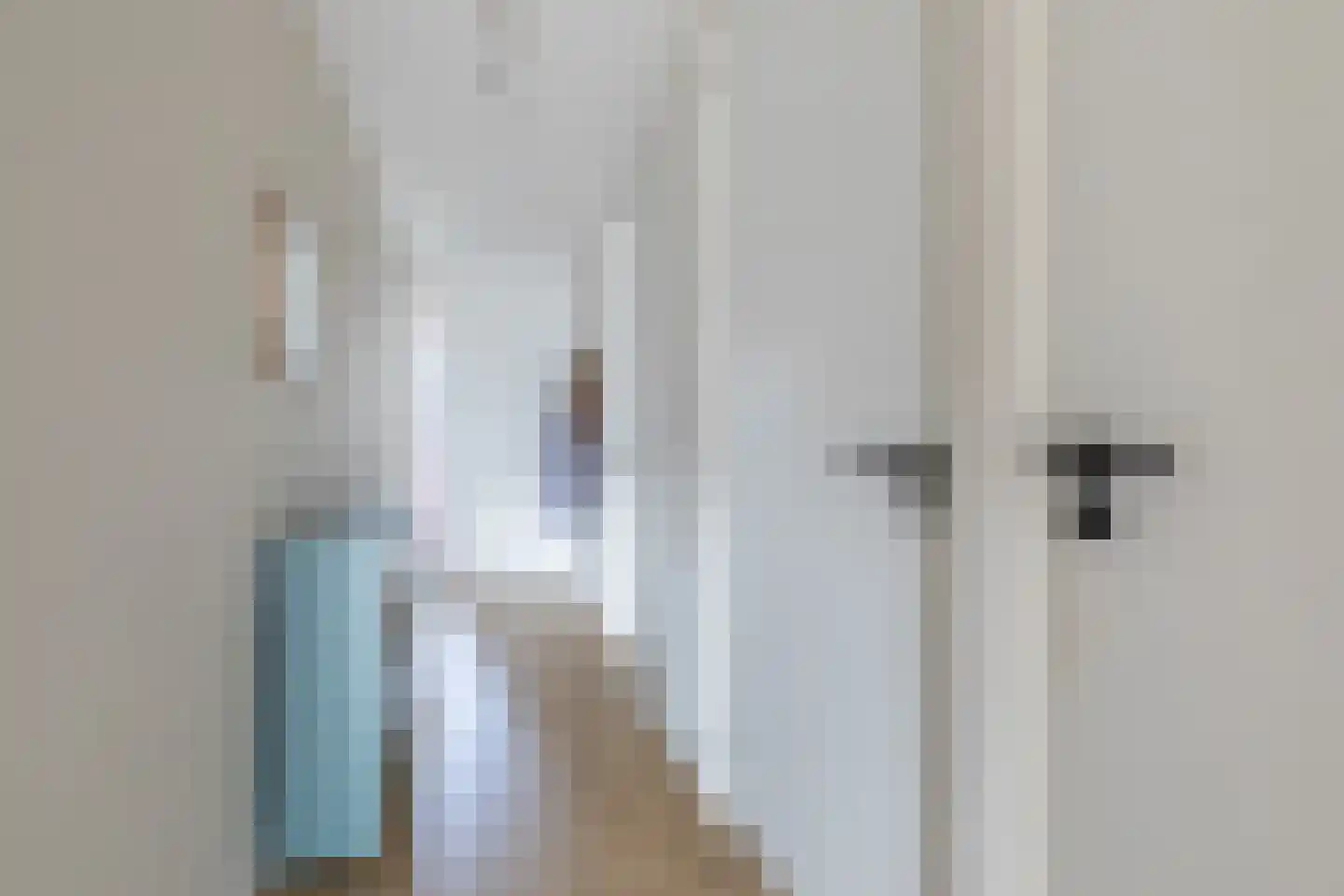 Ladogameerhof 189 Amsterdam thumbnail 15