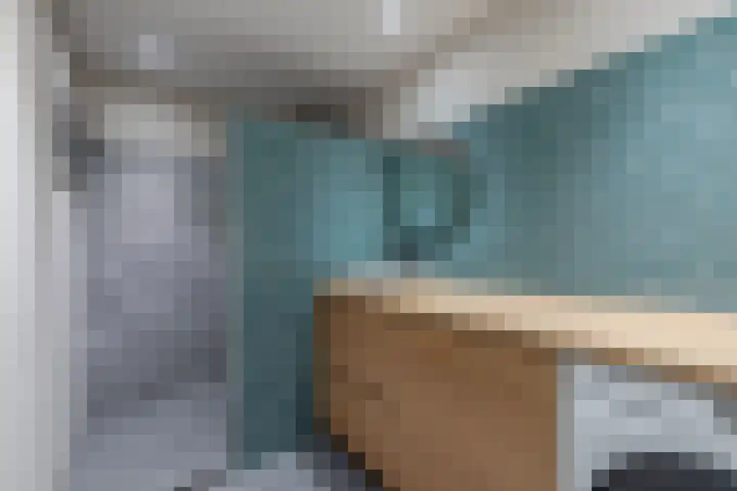 Ladogameerhof 189 Amsterdam thumbnail 16